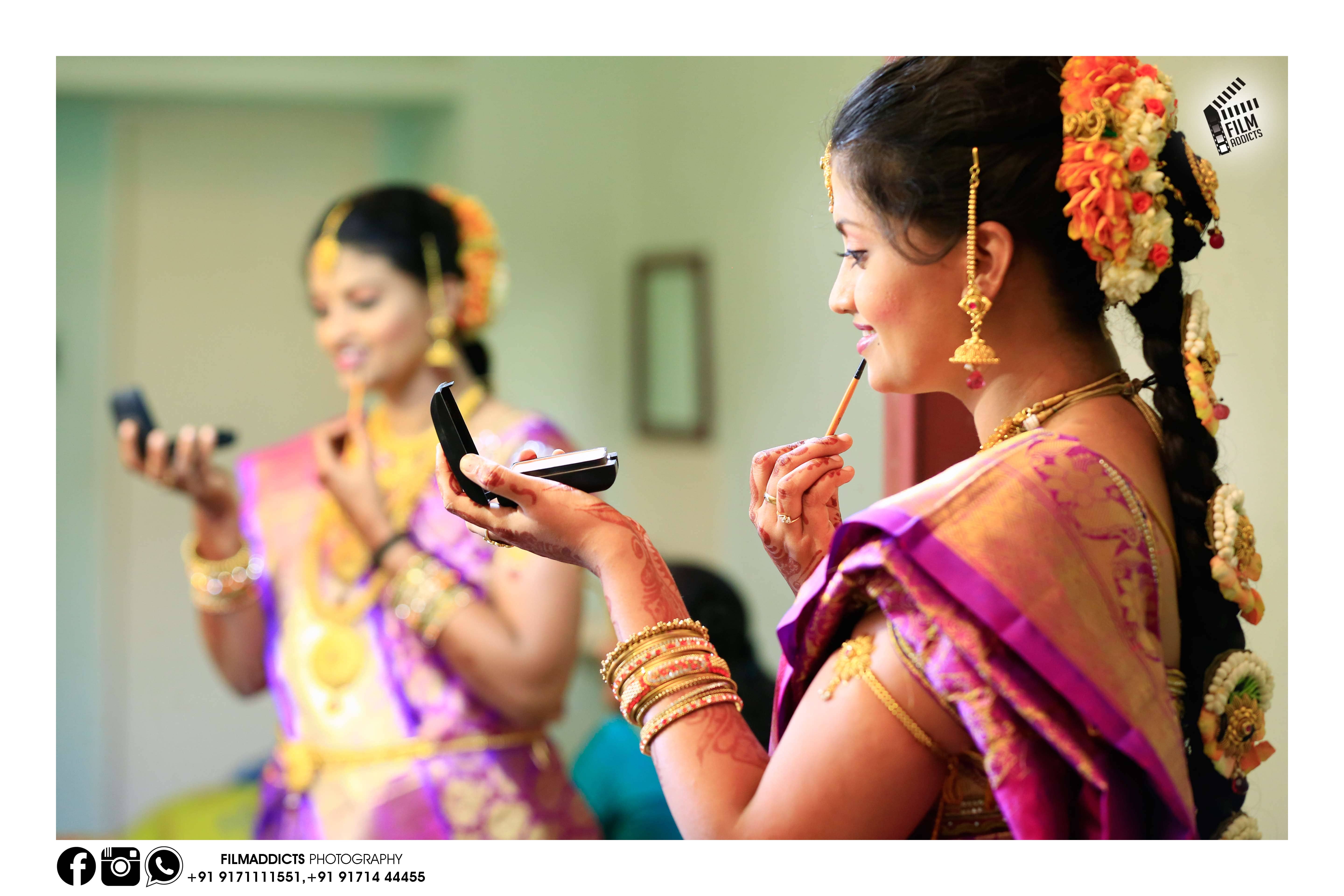 Best Betrothal Photography in Thoothukudi,Best wedding photography in Thoothukudi,Best candid photographers in Thoothukudi,Best candid photography in Thoothukudi,Best marriage photographers in Thoothukudi,Best marriage photography in Thoothukudi,Best photographers in Thoothukudi,Best photography in Thoothukudi,Best wedding candid photography in Thoothukudi,Best wedding candid photographers in Thoothukudi,Best wedding video in Thoothukudi,Best wedding videographers in Thoothukudi,Best wedding videography in Thoothukudi,Best candid videographers in Thoothukudi,Best candid videography in Thoothukudi,Best marriage videographers in Thoothukudi,Best marriage videography in Thoothukudi,Best videographers in Thoothukudi,Best videography in Thoothukudi,Best wedding candid videography in Thoothukudi,Best wedding candid videographers in Thoothukudi,Best helicam operators in Thoothukudi,Best drone operators in Thoothukudi,Best wedding studio in Thoothukudi,Best professional photographers in Thoothukudi,Best professional photography in Thoothukudi,No.1 wedding photographers in Thoothukudi,No.1 wedding photography in Thoothukudi,Thoothukudi wedding photographers,Thoothukudi wedding photography,Thoothukudi wedding videos,Best candid videos in Thoothukudi,Best candid photos in Thoothukudi,Best helicam operators photography in Thoothukudi,Best helicam operator photographers in Thoothukudi,Best outdoor videography in Thoothukudi,Best professional wedding photography in Thoothukudi,Best outdoor photography in Thoothukudi,Best outdoor photographers in Thoothukudi,Best drone operators photographers in Thoothukudi,Best wedding candid videography in Thoothukudi,tamilnadu wedding photography, tamilnadu.